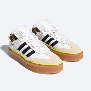 Adidas Ivy Park Super Sleek 72